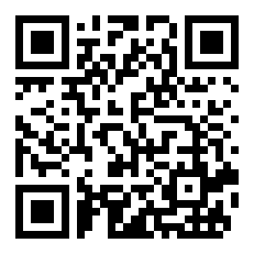 如何挑选黄瓜好吃 挑选黄瓜的方法