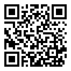 鲤鱼怎么处理干净