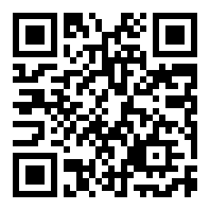 龙抬头能不能剪头发 龙抬头能剪头发吗