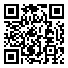 挑选新鲜椰子 如何挑选新鲜的椰子