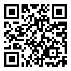 u枕的正确使用方法