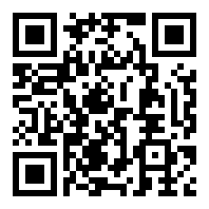 家常火腿米线简单做法窍门 家常火腿米线简单如何做