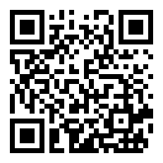 二月二龙抬头的风俗有哪些 二月二龙抬头有哪些风俗