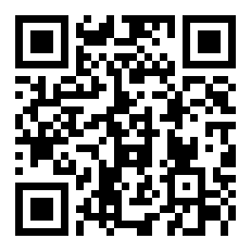 鸡怎么处理干净