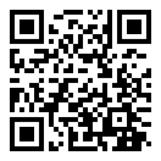 家常核桃饼简单做法窍门 家常核桃饼怎么做