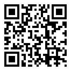 龙抬头可以去寺庙吗 龙抬头能去寺庙吗