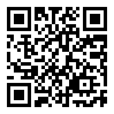 凉拌莲菜怎么做好吃