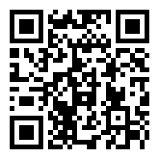 春分能不能回娘家 春分可以回娘家吗