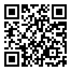 皮皮虾爆炒的做法 皮皮虾爆炒的做法是什么