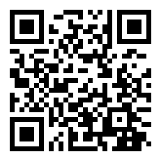 冻虾怎么处理干净