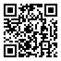 冷冻水饺做法 冷冻水饺如何做