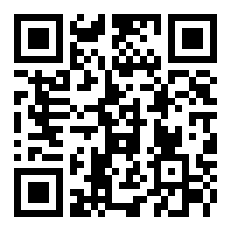 二月二能不能上坟 2月2龙抬头上坟不