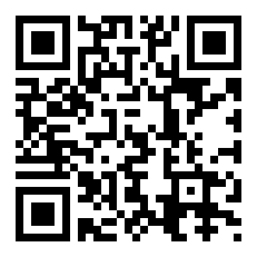 正确使用温度计的方法