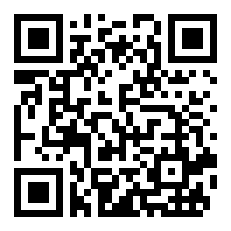 莴苣丝怎么凉拌好吃