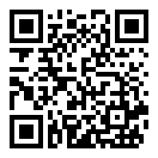 凉拌鲜虾的做法步骤 10分钟出锅的酸辣凉拌虾的做法