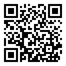 微信网名文艺清新女生 文艺清新的女孩微信网名大全