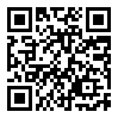 精华素的正确使用方法