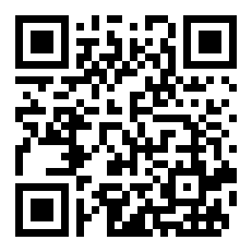 好听文艺清新的网名女生 最新文艺小清新好听的女生昵称