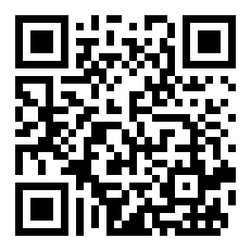 水貂男装怎么辨认好坏 水貂男装如何辨认好坏