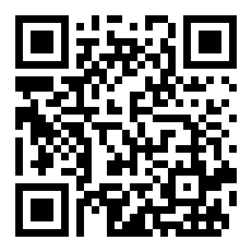 正确使用眼霜的手法