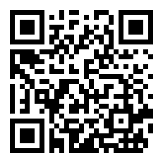 文艺清新英文女生网名 清新唯美女生英文昵称