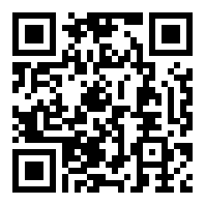 文艺小清新女生网名 唯美小清新诗意的女生网名大全