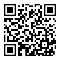 新鲜虾如何挑选 新鲜虾的挑选技巧