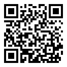 猪皮冻怎么凉拌好吃