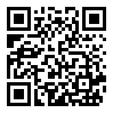 梦见侄子是何预兆 梦见侄子是什么意思