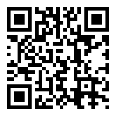 怎么挑选好吃的西瓜 如何挑选好吃的西瓜