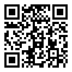 大龙虾怎么处理干净