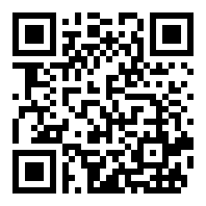 二月二可以去寺庙吗 二月二适合去寺庙么