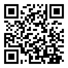 生洋葱凉拌怎么拌好吃