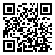 冷冻皮皮虾的做法 如何做冷冻皮皮虾