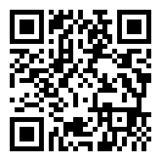 怎么设置文件密码