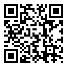 清新文艺女生网名 清新文艺有气质的女孩昵称精选