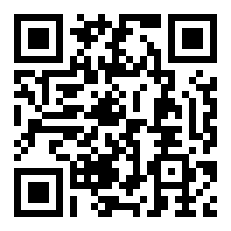 冷冻海蟹的做法 冷冻海蟹的做法步骤