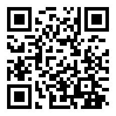 面霜的正确使用方法