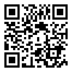 梦见故去的人是什么意思 梦见故去的人有啥寓意呢