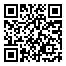 怎样制作小米肠好吃 制作小米肠好吃的技巧