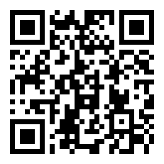 肥肠怎么处理干净