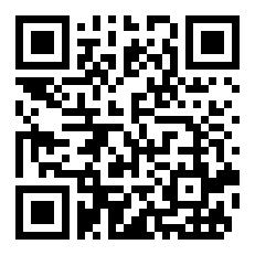 猪耳朵怎么处理干净