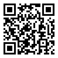 幸福的网名简单四字 四个字幸福成熟稳重的昵称