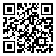 爆炒腰花做法 爆炒腰花怎么做