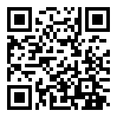 隔离的正确使用方法