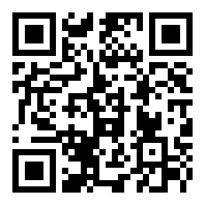 梦见给钱老板娘是什么意思 梦见给钱老板娘有哪些含义