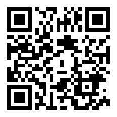 爆炒五花肉做法 爆炒五花肉怎么爆炒