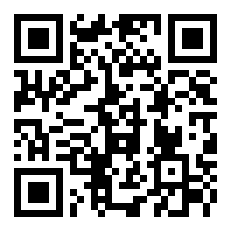 刀叉的使用正确的是