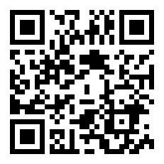 文艺清新文雅网名女 高雅文艺好听的女生网名昵称精选