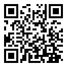 家常凉糕的做法步骤 家常凉糕怎么做